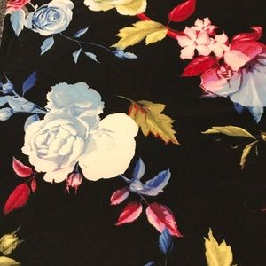 LuLaRoe TC2 Leggings